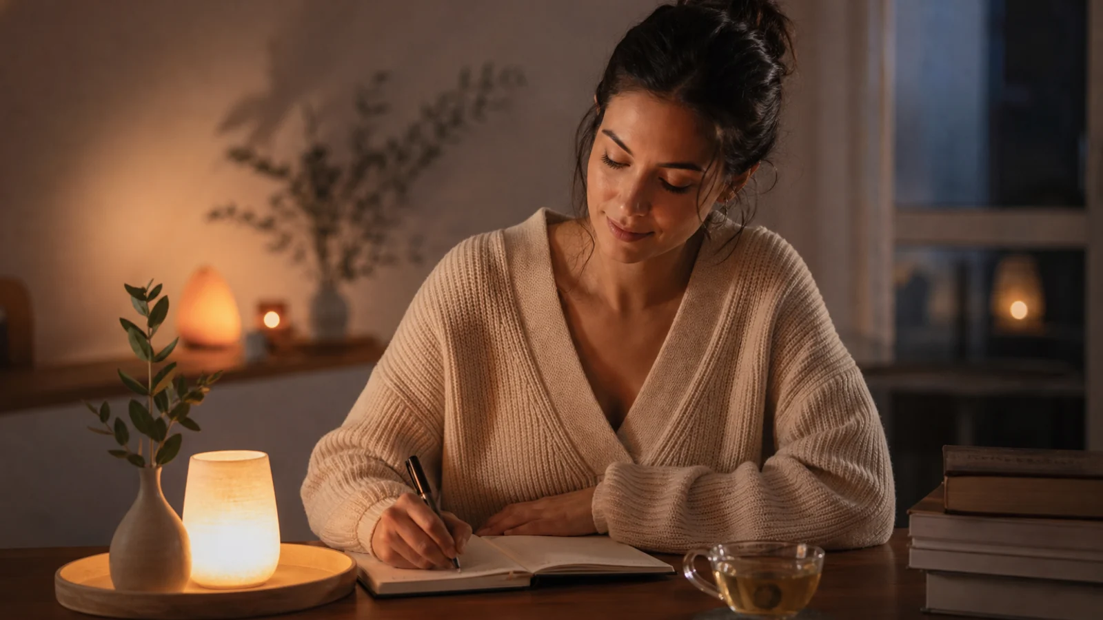 Focus Supplement Test: Top 5 für Konzentration - Hauptillustration